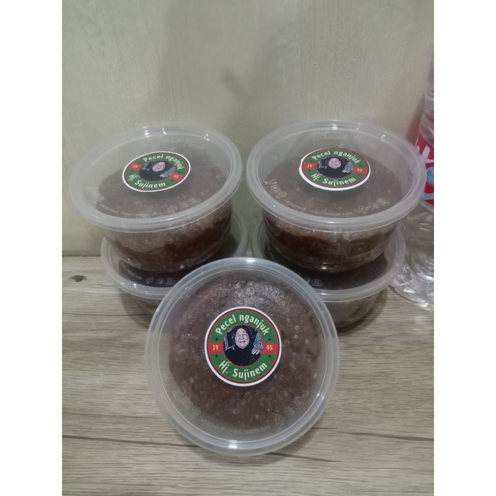 

sambal pecel khas nganjuk2