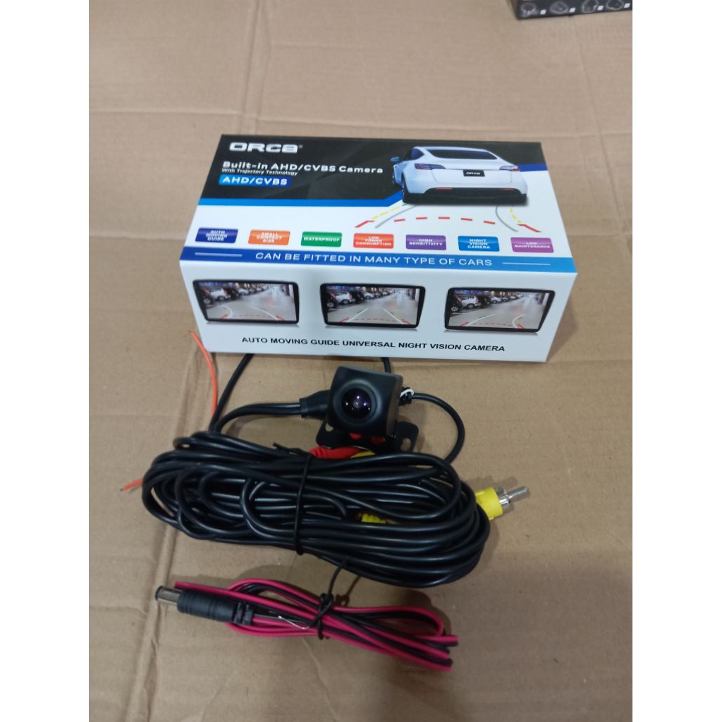 kamera mundur auto moving mobil jazz brio mobilio orca