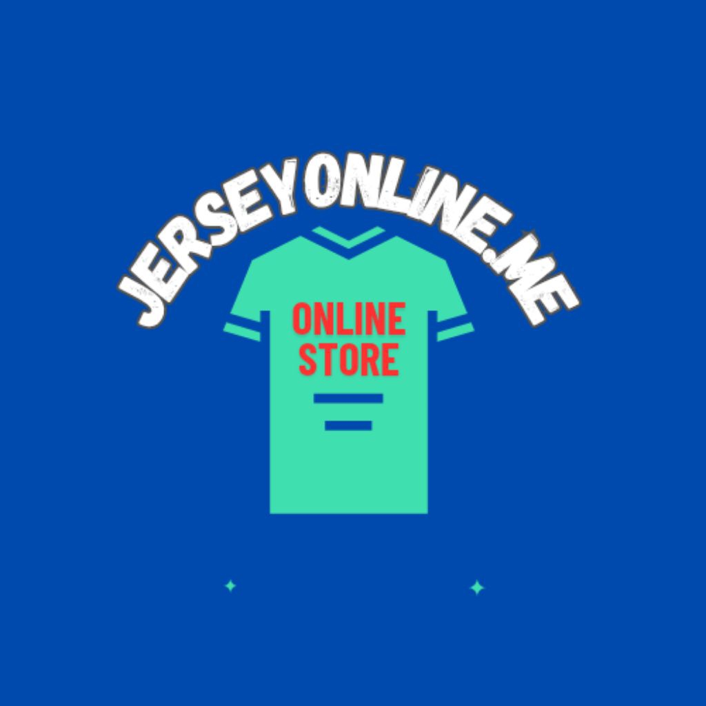 JERSEY HOME 1989-1990 | JRK0009