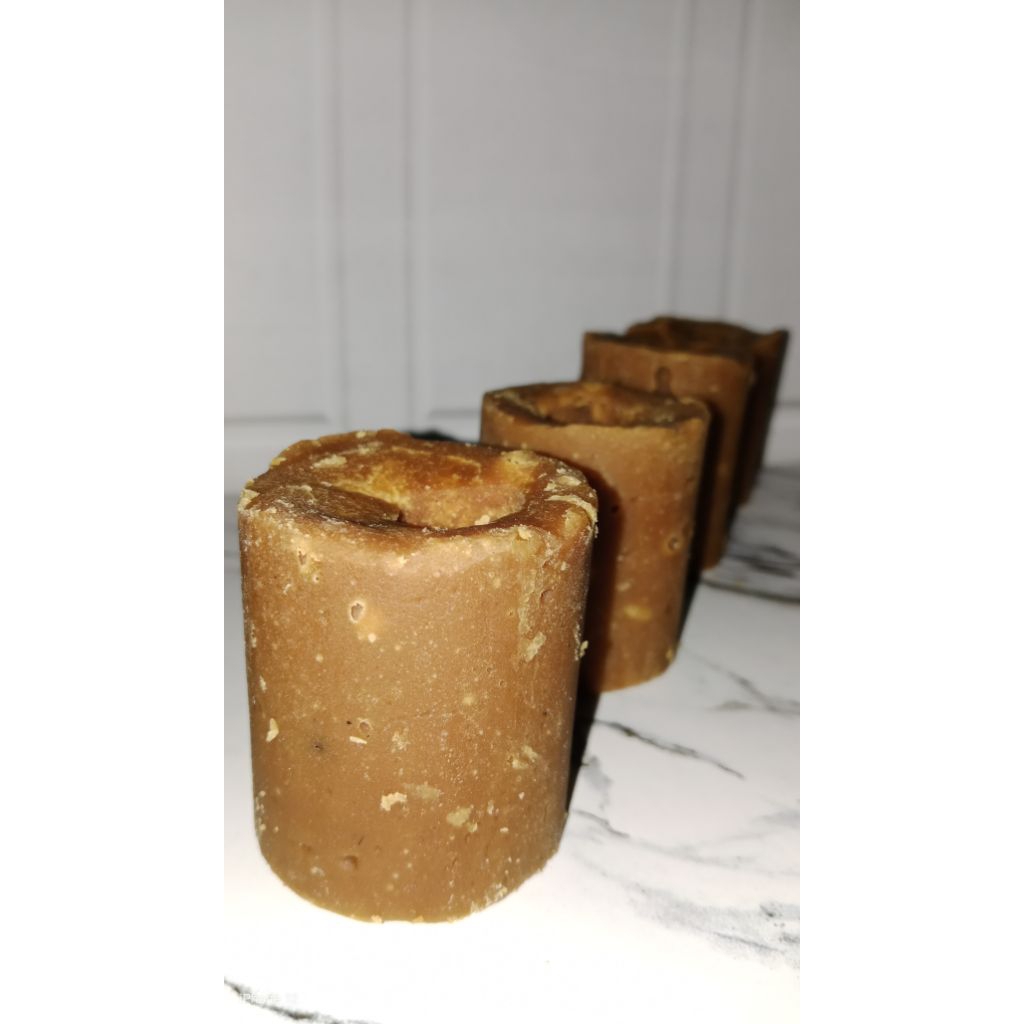 

Gula Kelapa | Gula Merah Asli | Aroma wangi | 1Kg