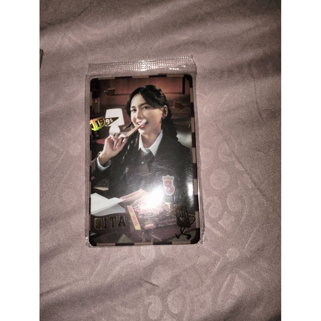 pc tango gita jkt48 hologram
