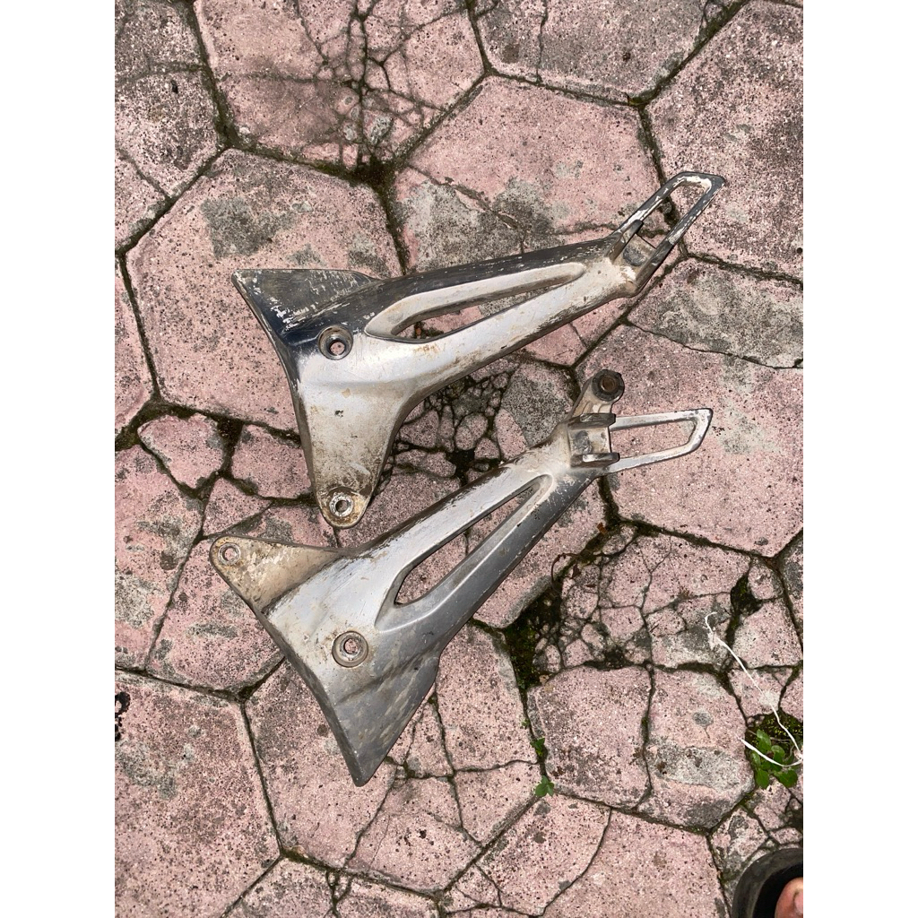 postep supra fit new