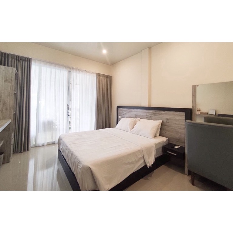 KODE N8K Duvet Cover Ex Hotel Kingkoil Single  Double