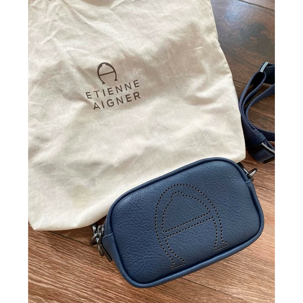 EtienneAignerStellaMiniCameraBagOri