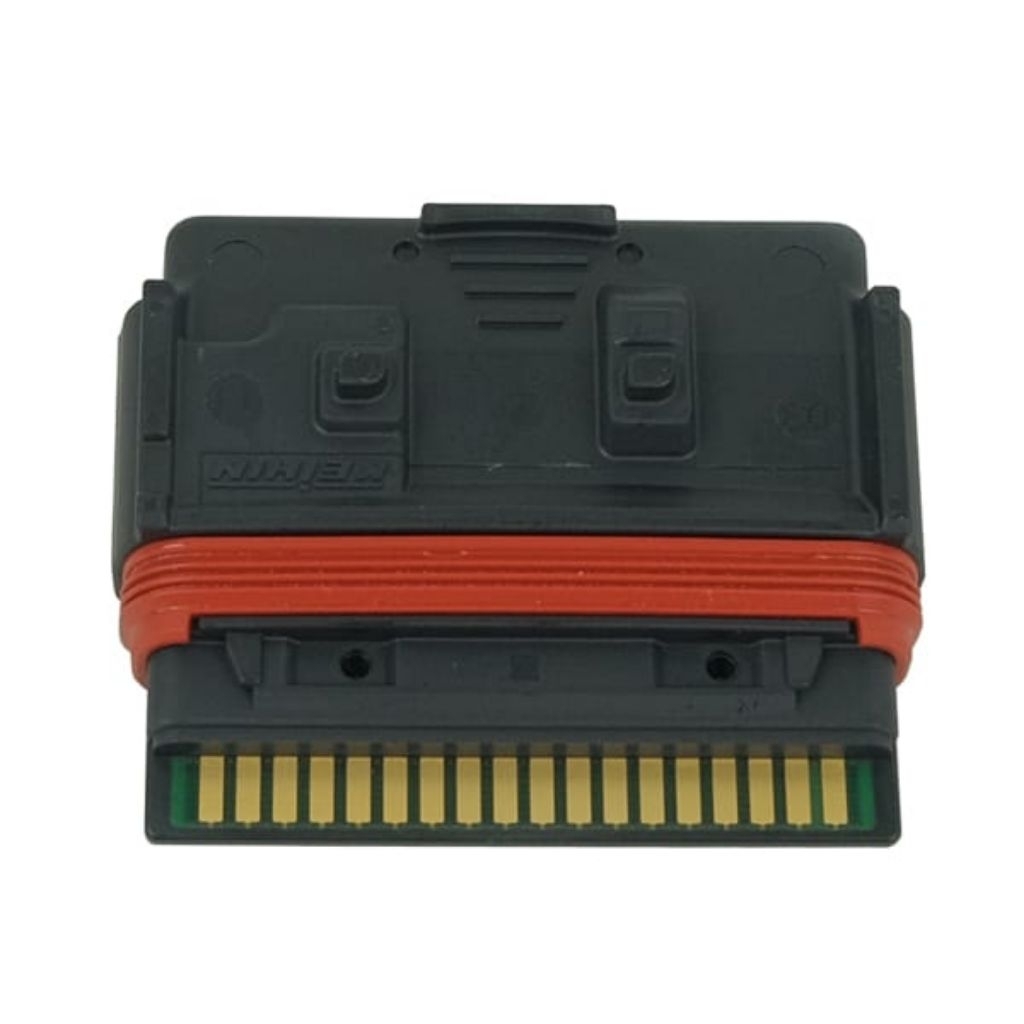 Unit Comp PGM FI IGN ( ECU / ECM ) 38770 - K15 - 711