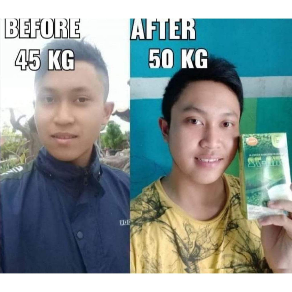 

SKA72 MINUMANSUSU KEDELAI,MINUMAN PENGGEMUKBADAN