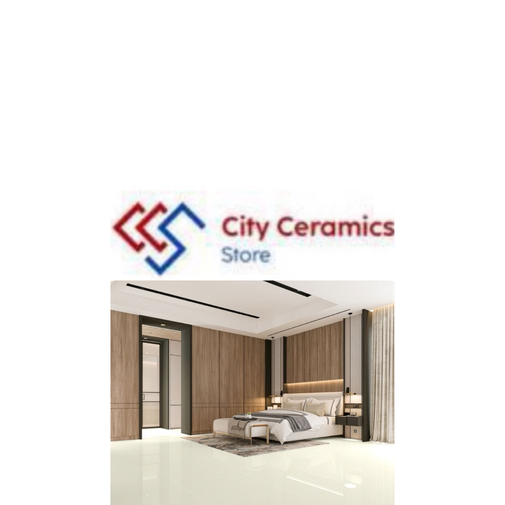 ROMAN GRANIT DTUSCIA BEIGE 80x80