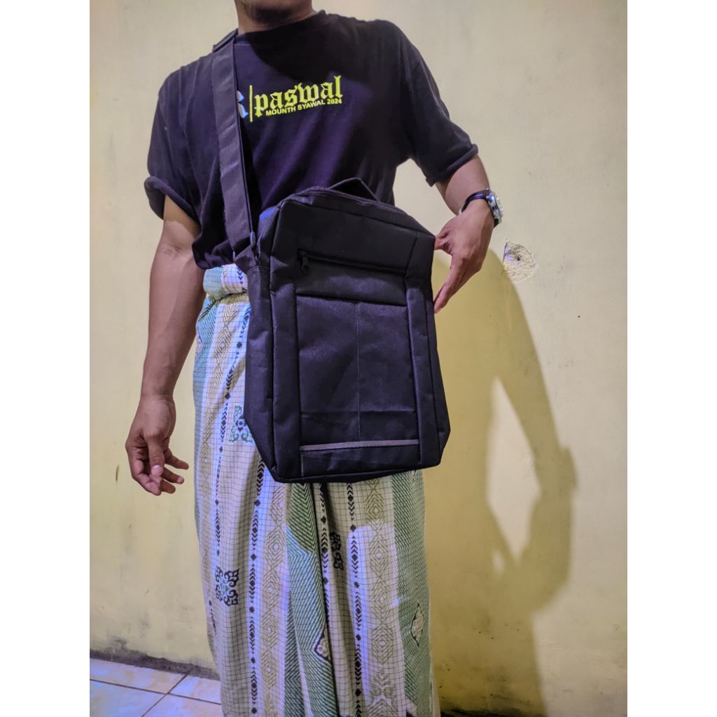 Tas kitab/Tas leptop/Dll