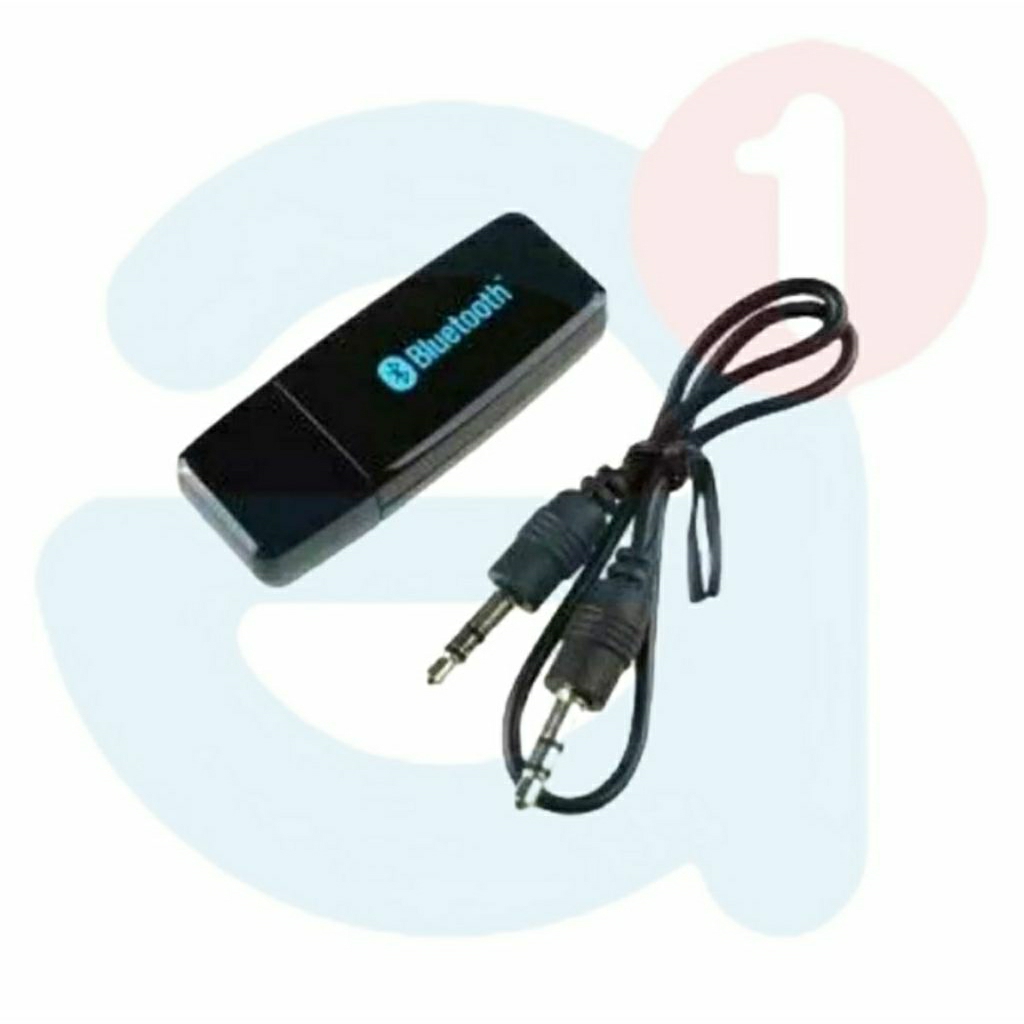 Bluetooth recever/bluetooth usb / bluetooth music