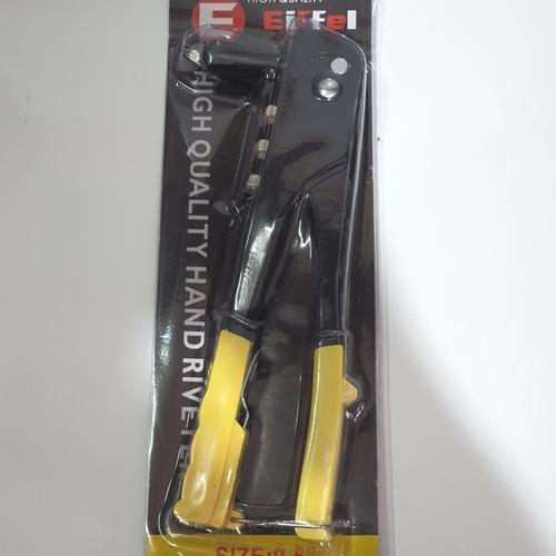 Stang Rivet Ripet Rifet EIFFEL / Tang Rivet Ripet Rifet