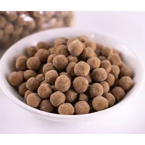 

Bobatee Bubble Tapioca Pearl Rep 250gram