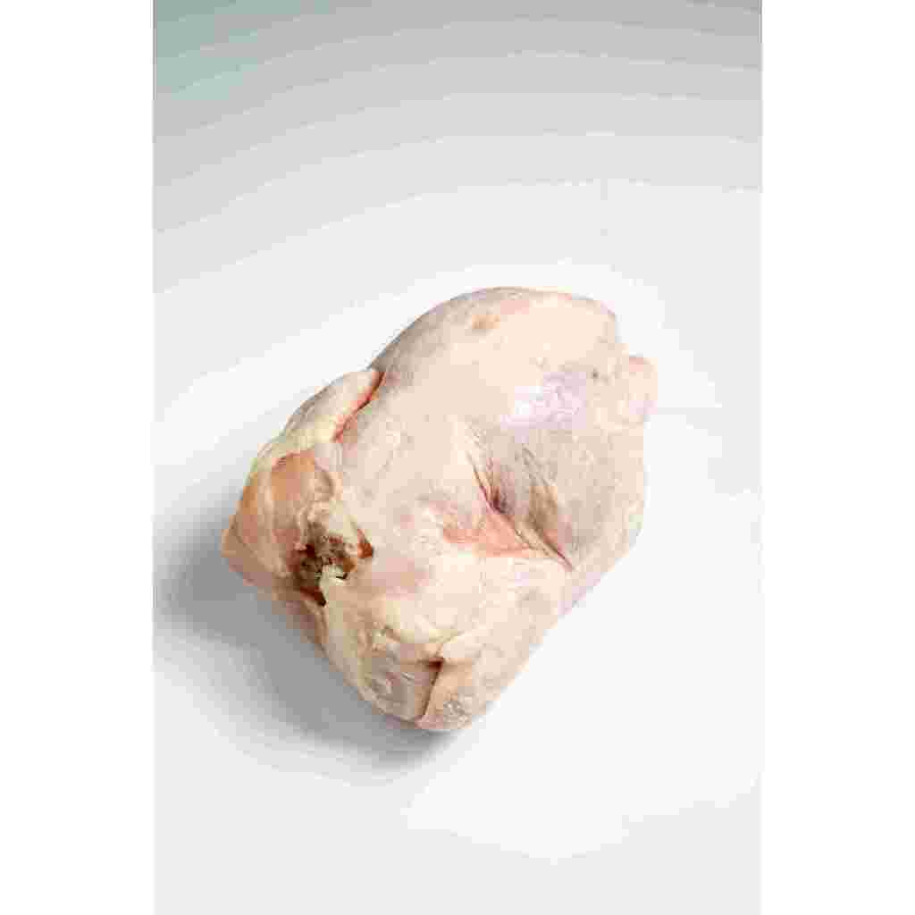 

Ayam broiler 700gram /ayam frozen/ayam potong/ayam negri/ayam murah/ayam sehat/ayam frozen