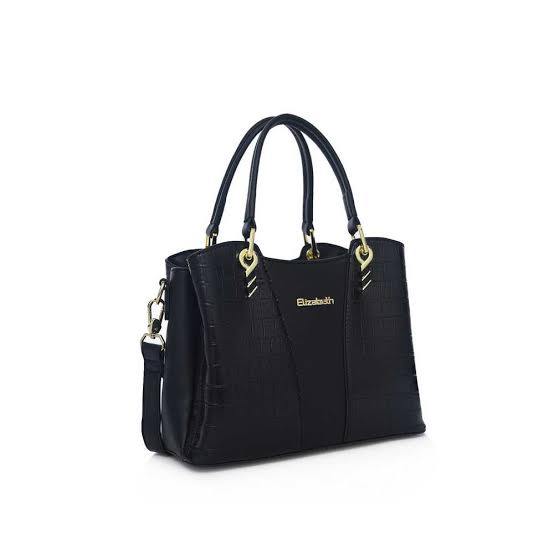 Tas Elizabeth Handbag 0055-5557-Elizabeth Bags