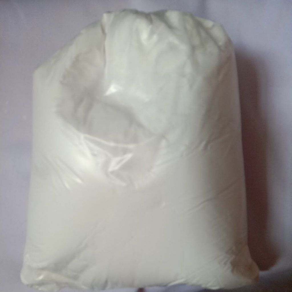 

tepung tapioka | Aci 1000gr