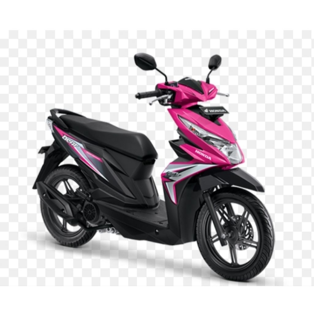 stoplam running beat esp 8 mode