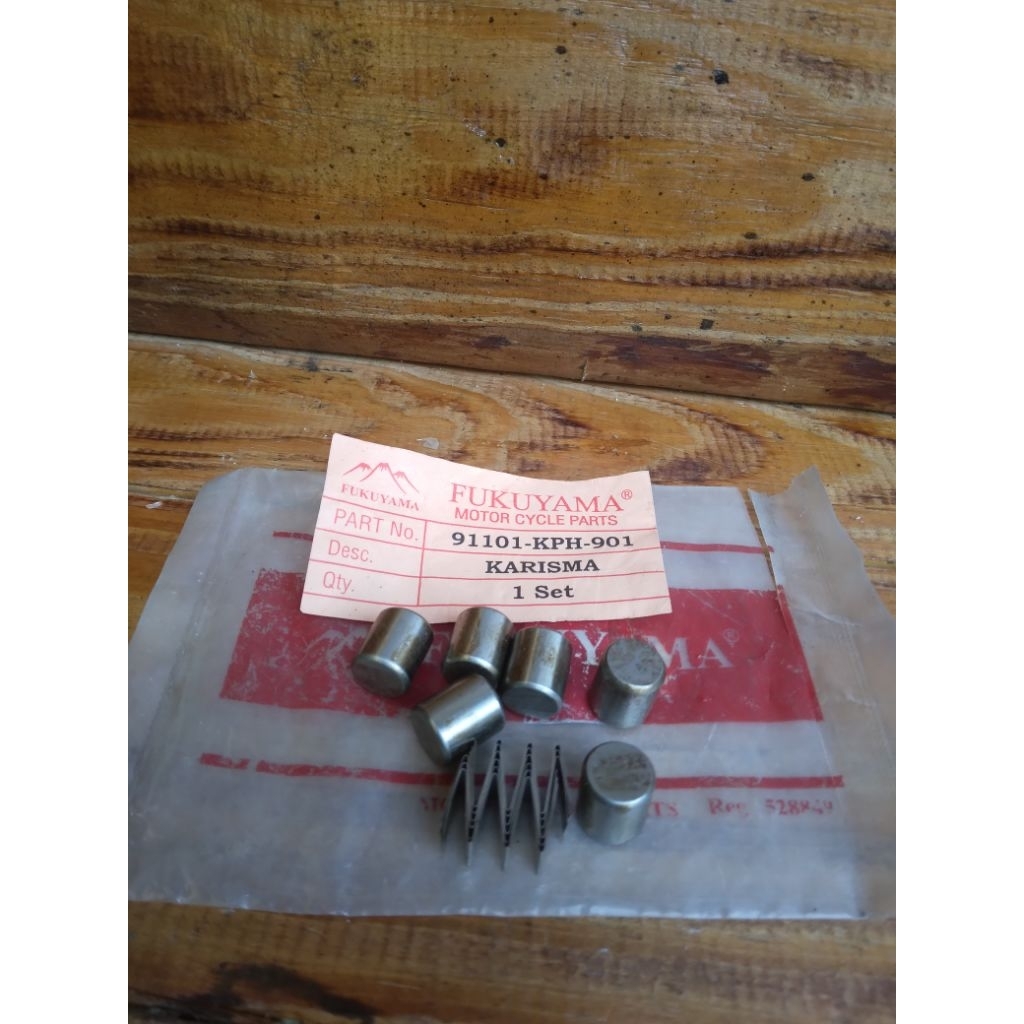 pelor starter HONDA supra X125, REVO ABSOLUTE, BLADE  pelor starter