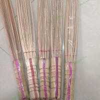 Sapu Lidi Kasur Lidi Tebah / sapu penebah anyam