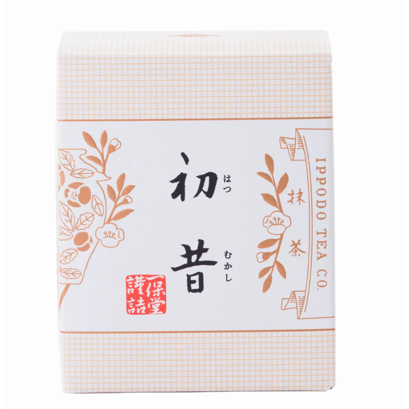 

Ippodo and Yamamasa Koyamaen Matcha (Ikuyo, Hatsu, Ummon No Mukashi)