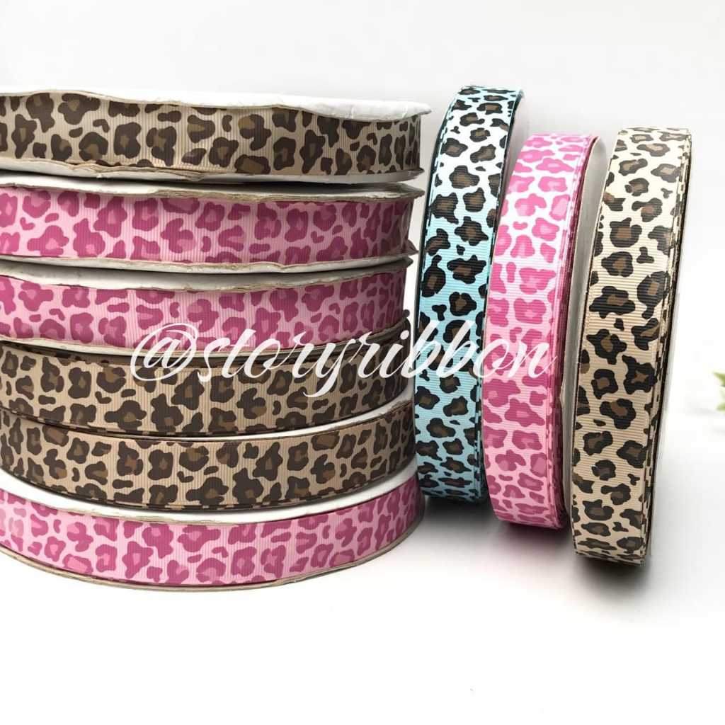 

1YARD - PITA HAMPERS/PITA KADO/PITA MOTIF MACAN/PITA GROSGRAIN MACAN/PITA MOTIF