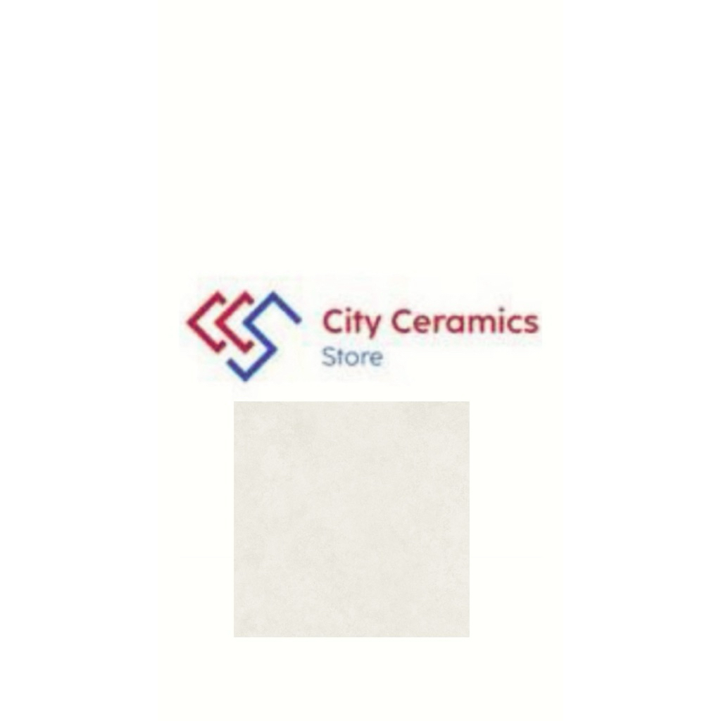 ROMAN GRANIT DIGNEUS CREMA 80x80