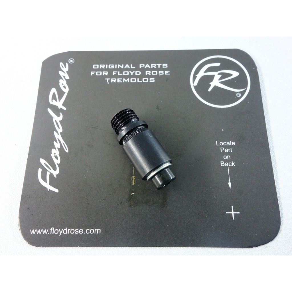 Floyd Rose Original Arm Coupling Kit FRTACHWSP