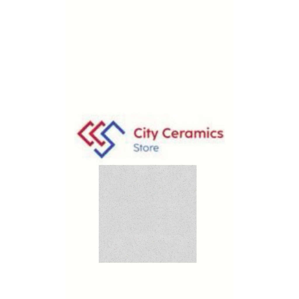 ROMAN GRANIT WALLSTREET BOND80x80