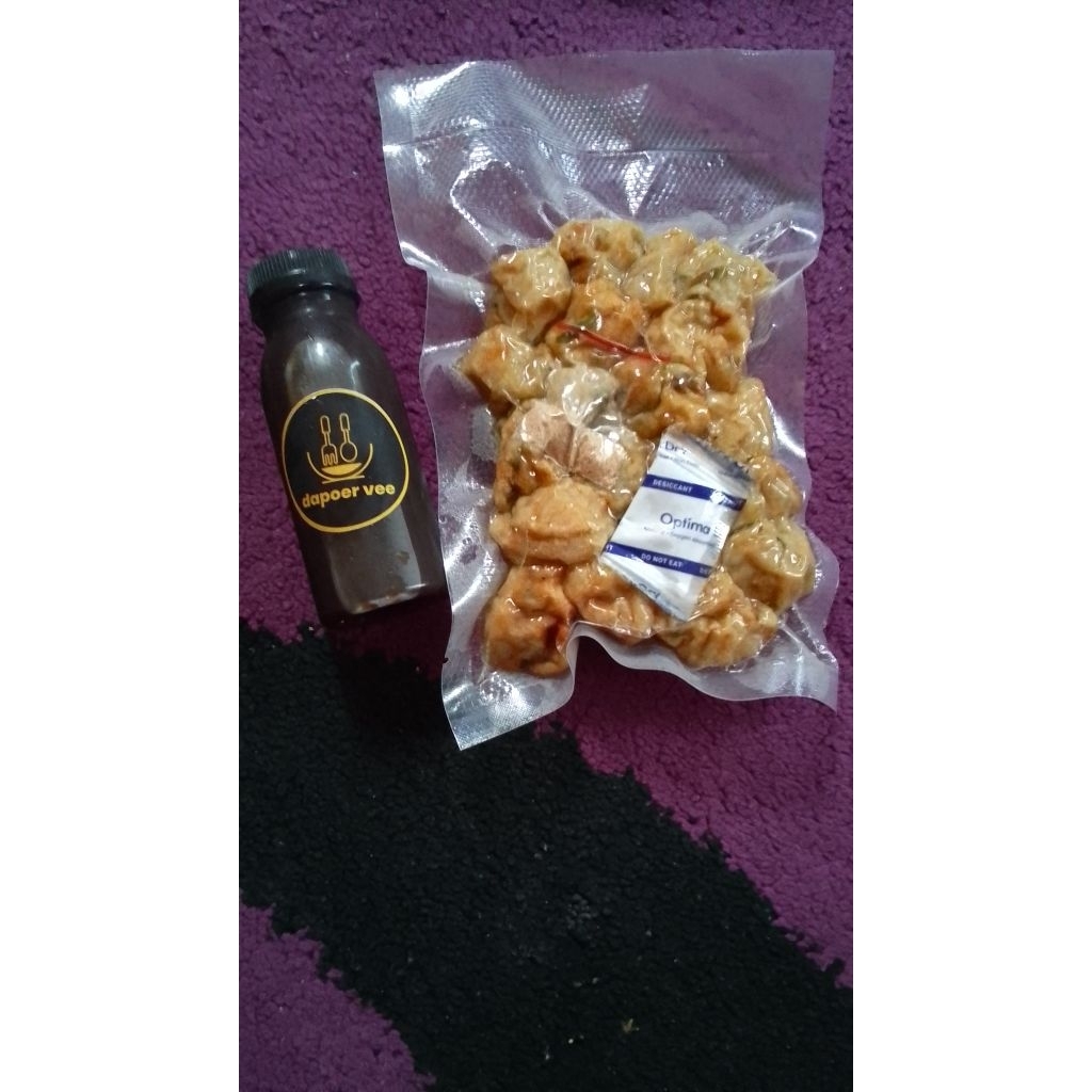 

pempek adaan