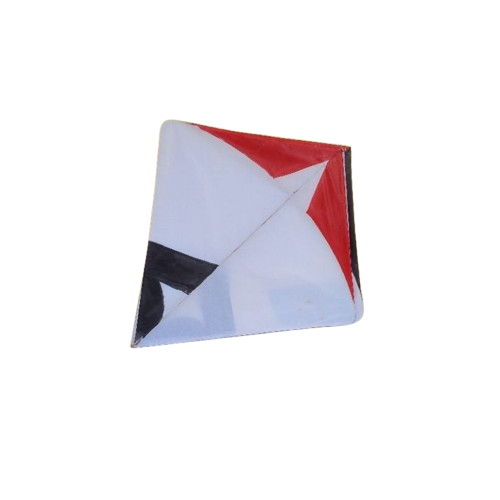 layangan gapangan Aduan Super SEOT 40 Pcs (UK 83) layangan seot ukuran besar