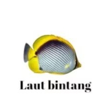 Ikan hias air laut kepe melano