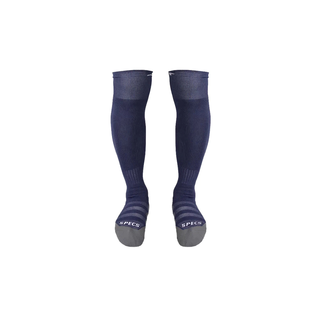 Kaos kaki Anak Specs Original Integral JR FB Socks 3010049 BNWT