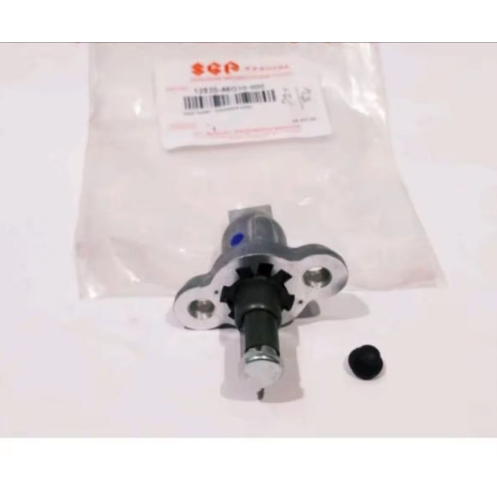 OTOMATIS KETENG/STELAN KETENG SUZUKI SATRIA FU PRDUK KUALITASNYA TERBUKTI DAN ORI