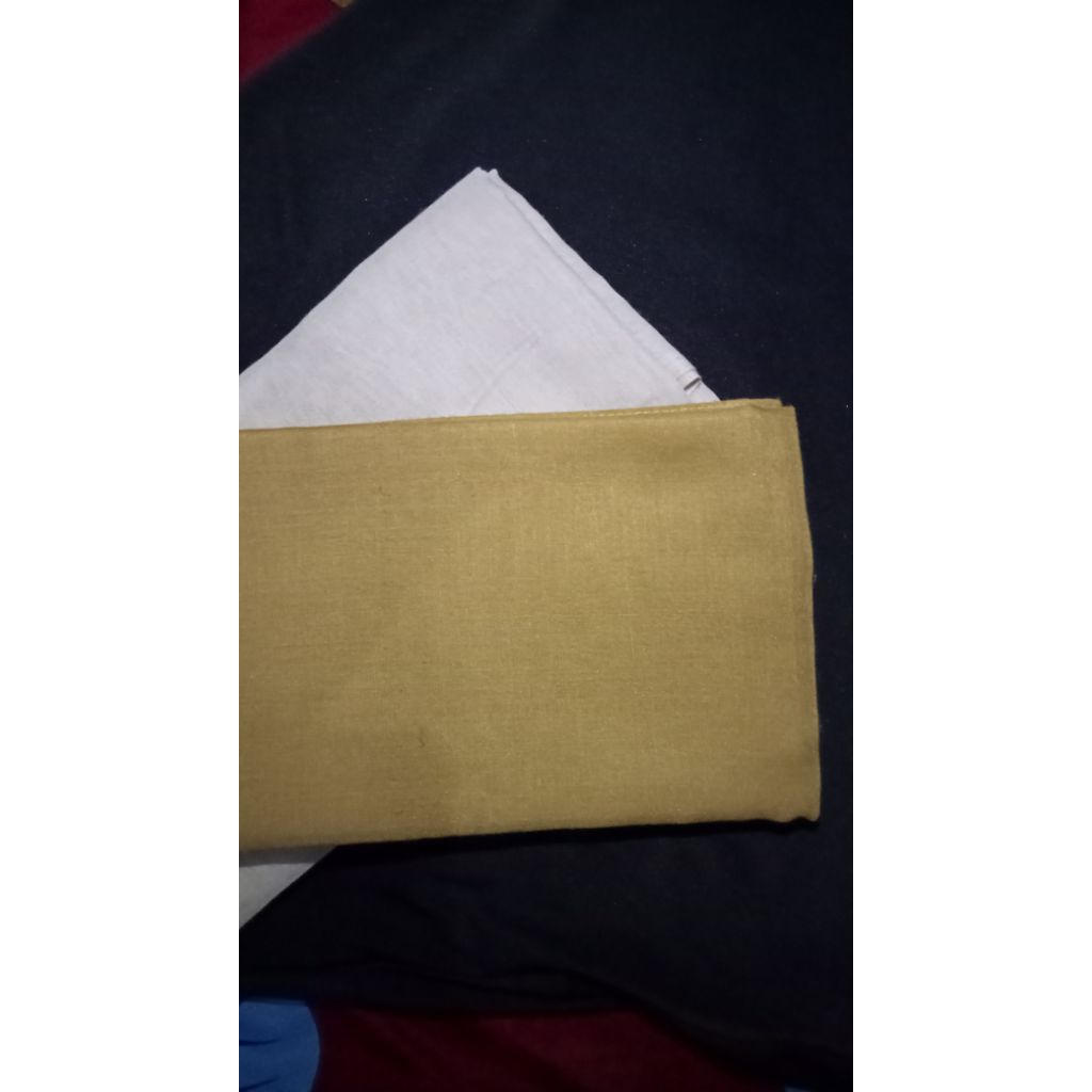 Hijab Umama/Azara/Paris Premium