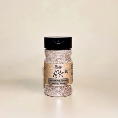 

Blantika Kapulaga Bubuk Cardamom Powder
