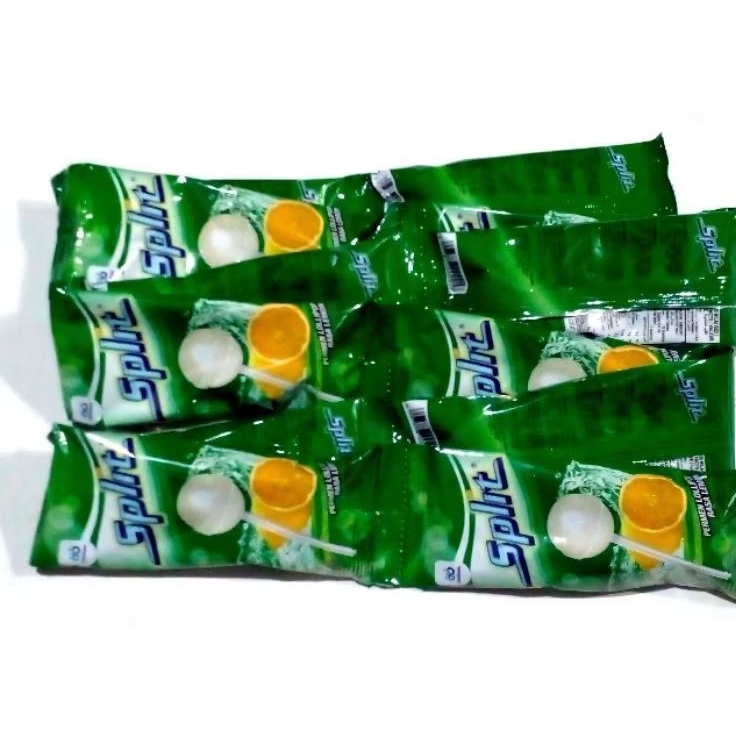 

SPLIT ISI 12 PCS PERMEN LOLLIPOP LOLIPOP RASA ENAK DENGAN AROMA YANG MENGENANGKAN