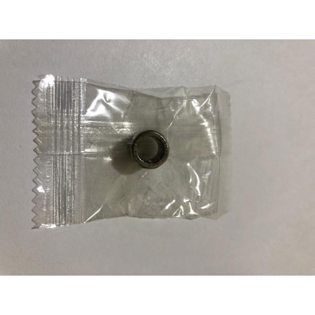 Bearing SKF HF 0812 HF0812 HF-0812 HF 0812 Made In Germany