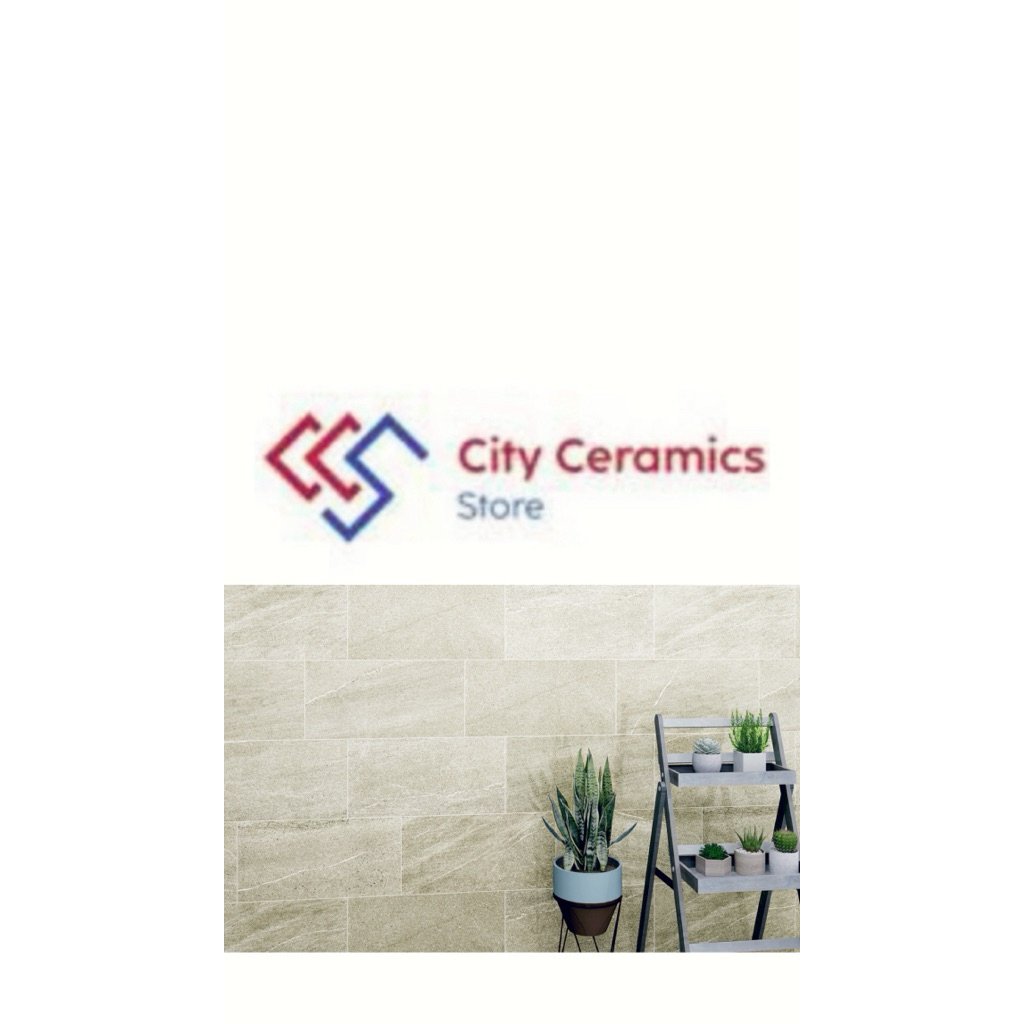 ROMAN GRANIT DCASTELLUM BEIGE 60x30