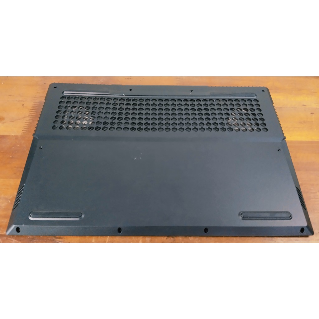 Casing Bawah Bottom Case Laptop Lenovo Legion 5 15IMH05 Series