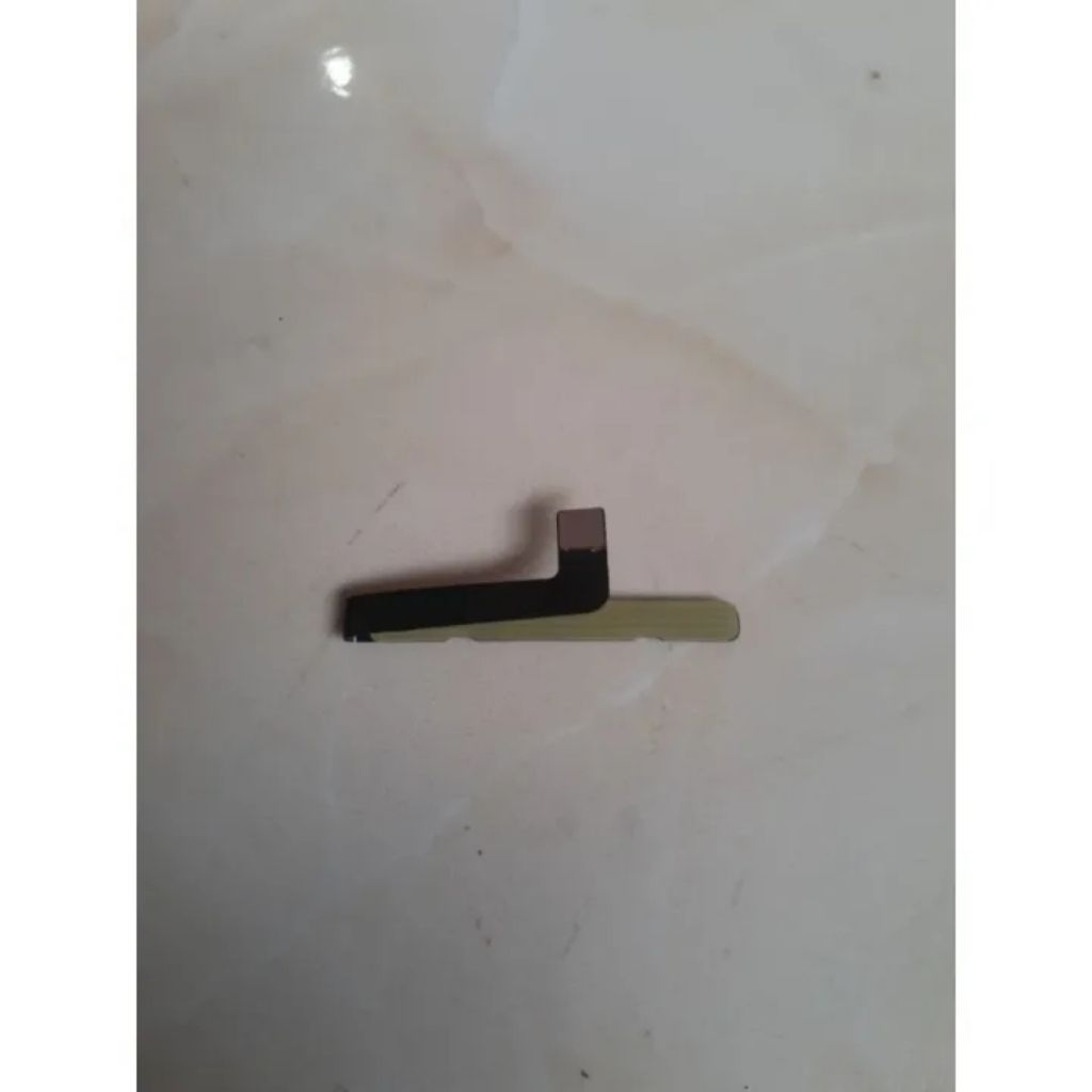 Mesin Batre Hp Redmi 6a ORI