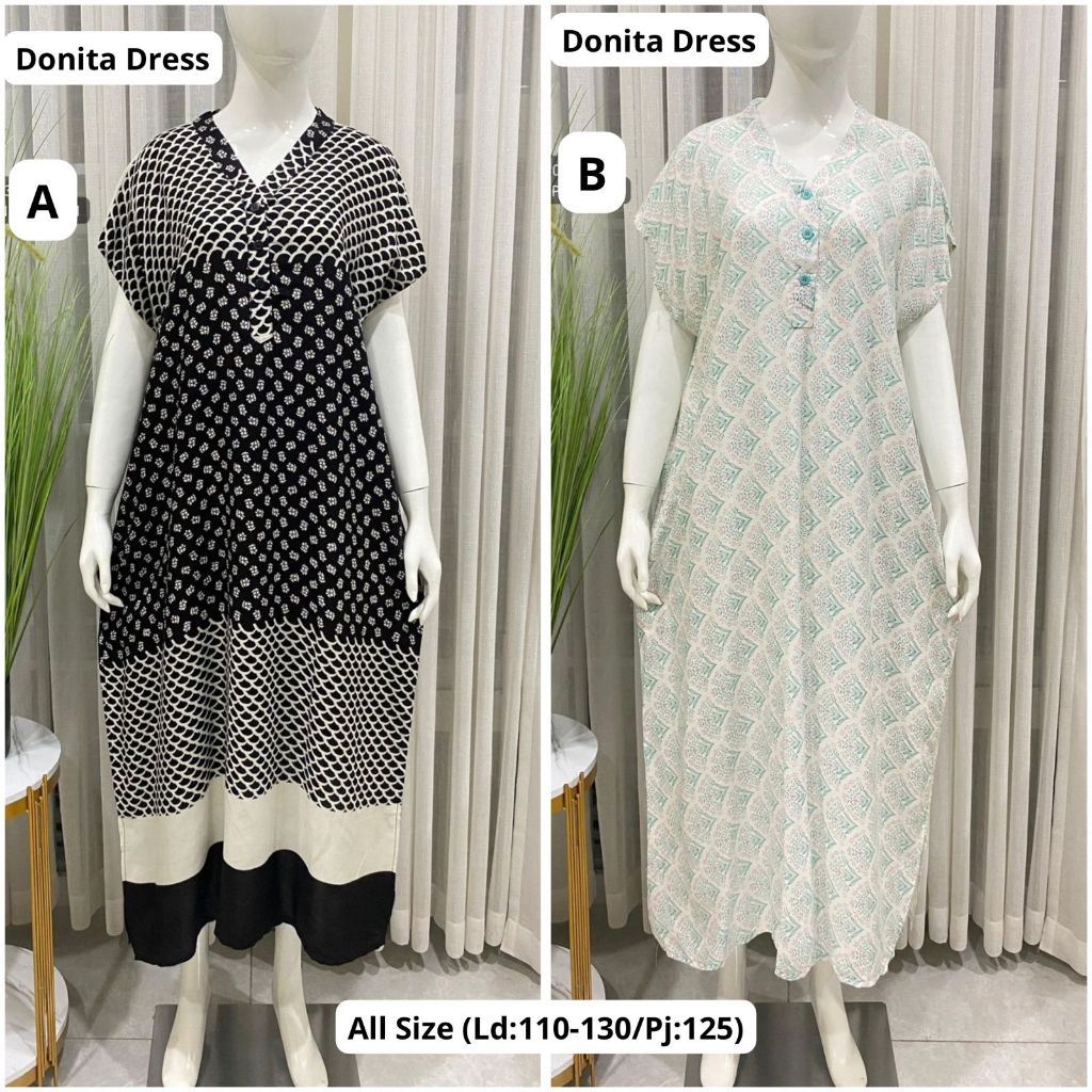 SALE DASTER BRANDED 3POINT MOTIF ORIGINAL