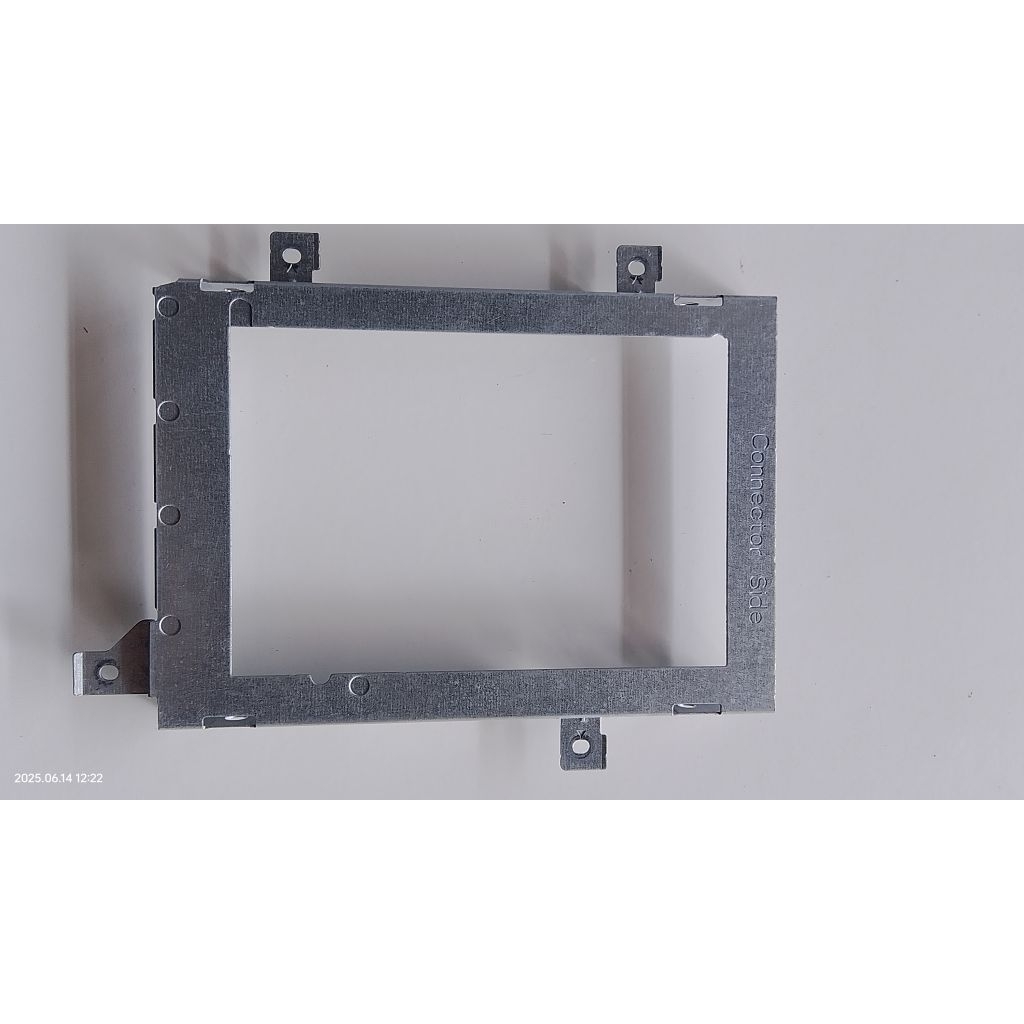 bracket hardisk laptop asus a405 a405u