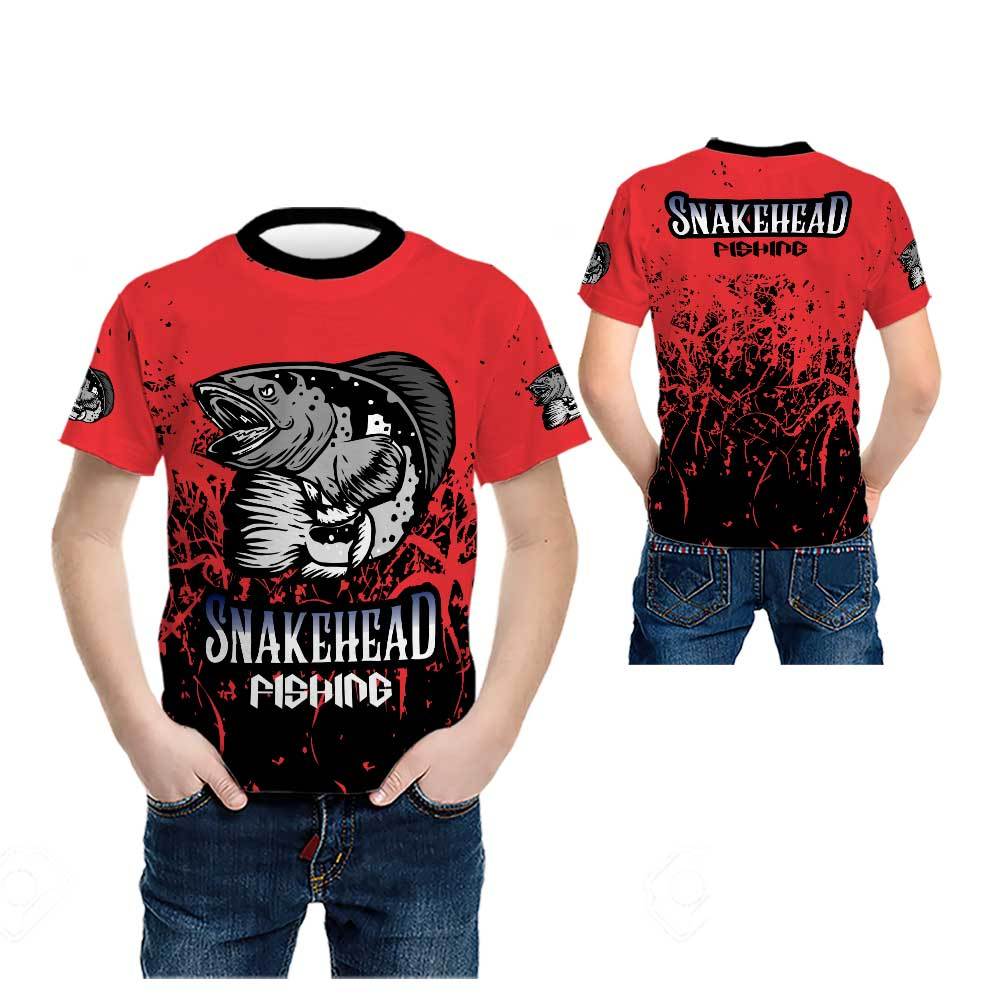 MANCING - 08 Jersey kaos anak MANCING fullprint Gratis Nama