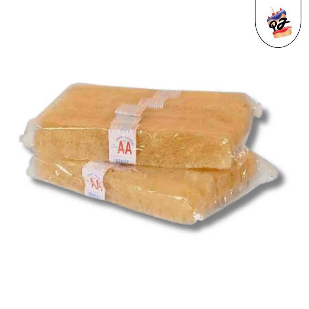 

AGAR AGAR BATANG AA 100 GR
