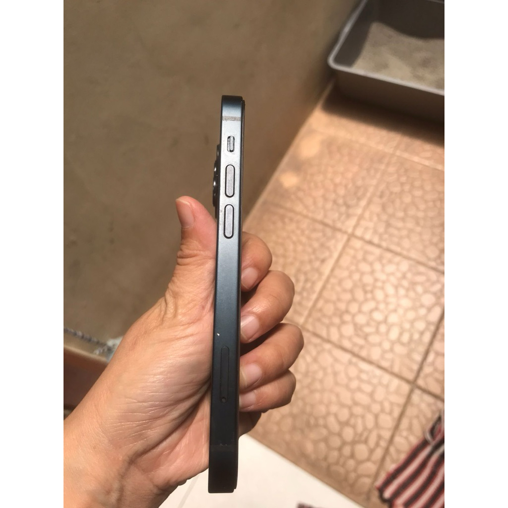 iphone 13 mini bypass cell ex inter