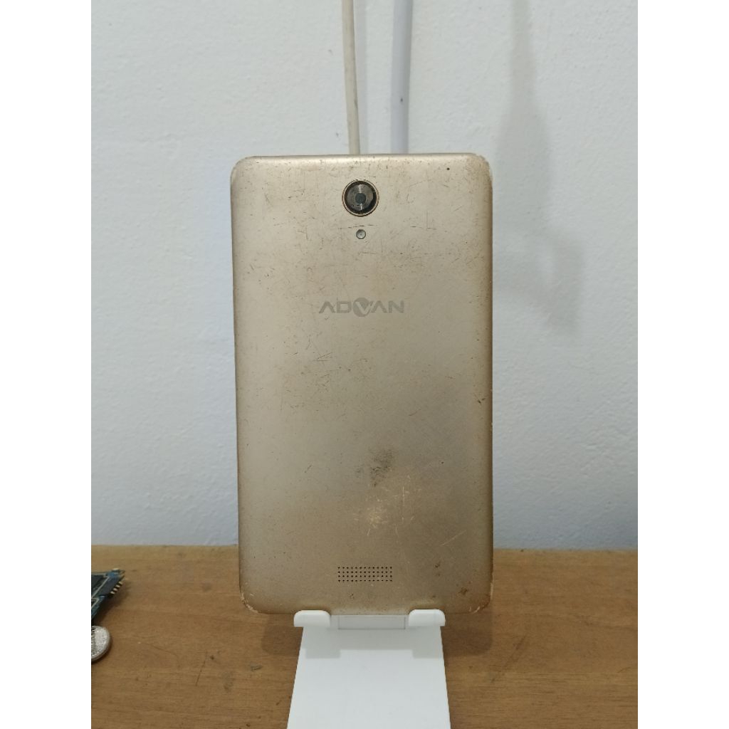 TAB ADVAN S7C MINUS LCD