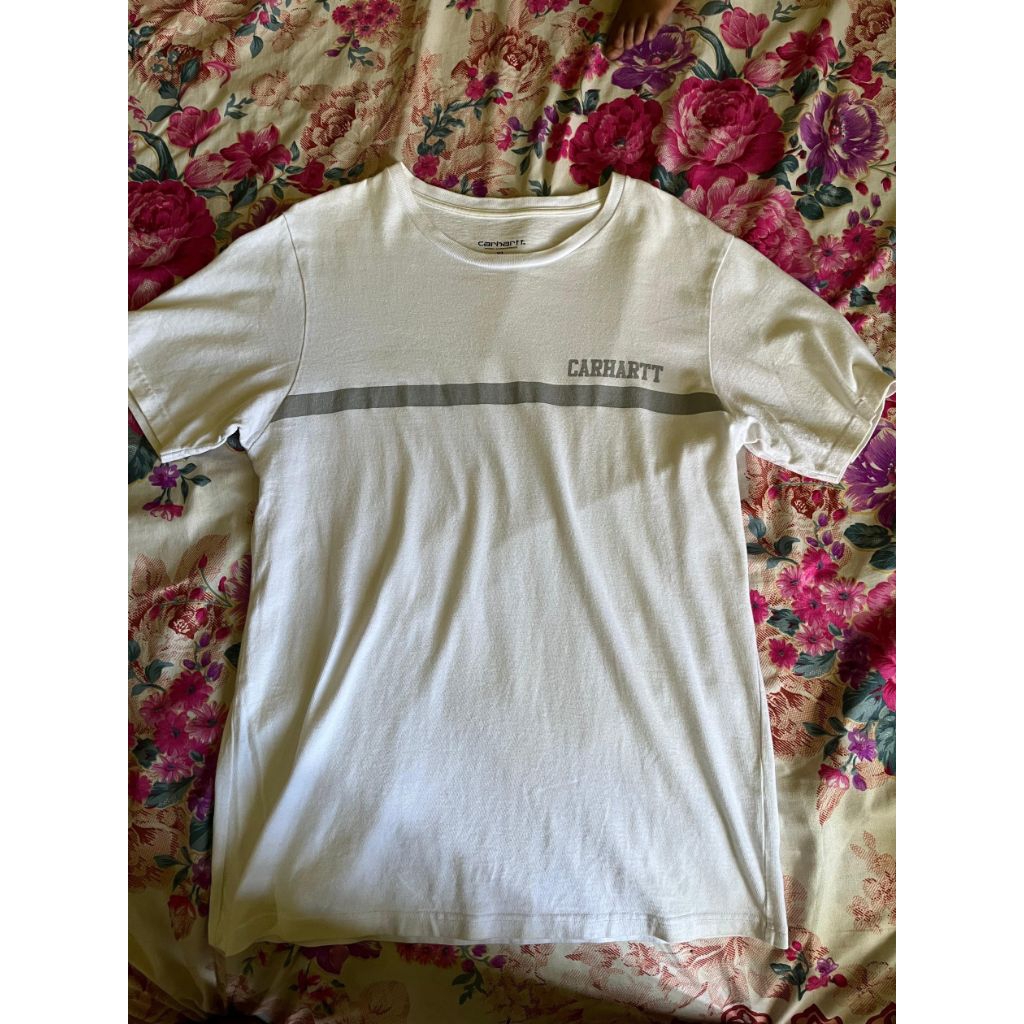 kaos carhart