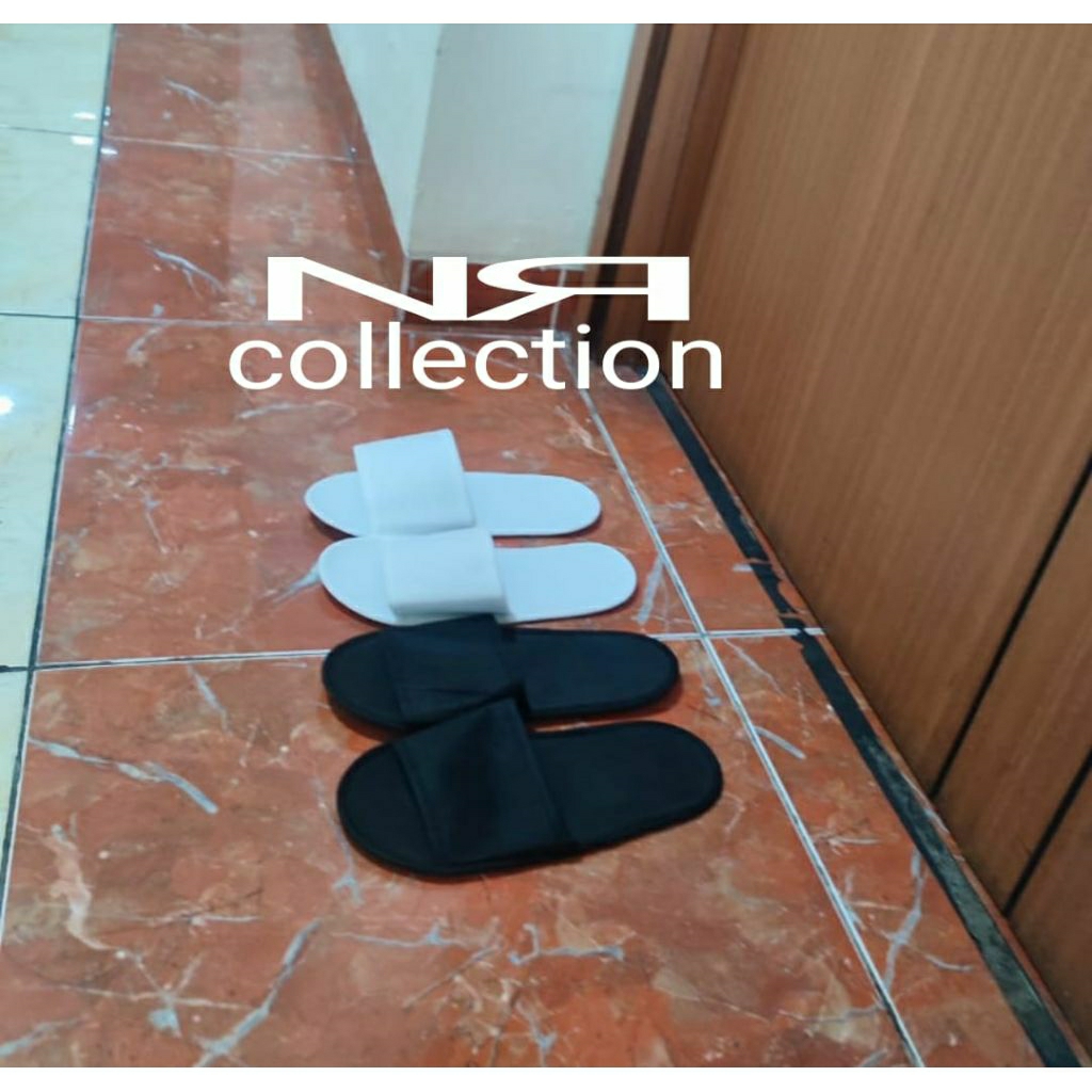 sandal hotel/sandal sliper/sandal indoor