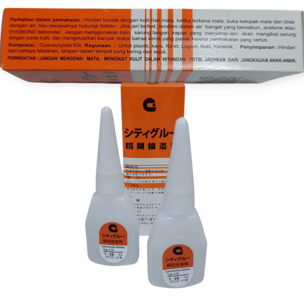 Lem Karet List Helm Lem Busa Spon Helm Lem serbaguna