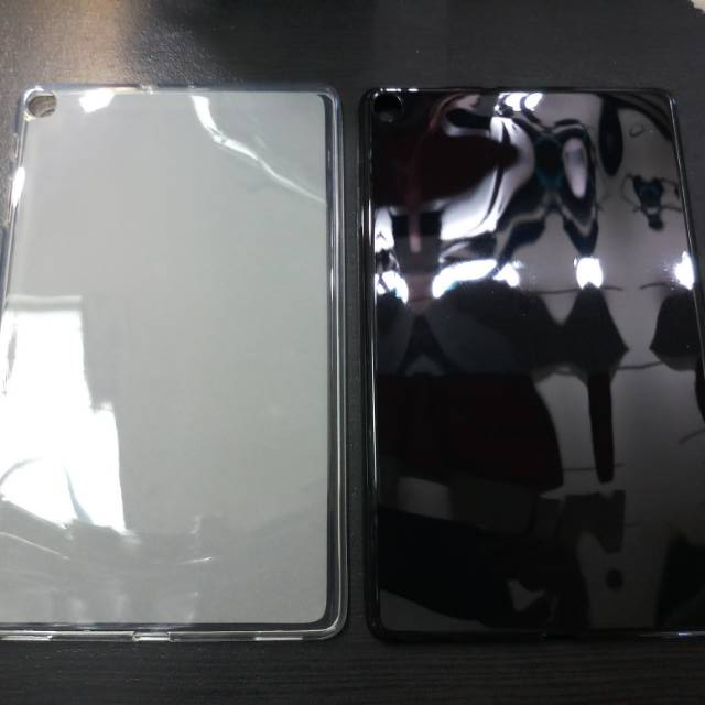 Ultrathin Samsung Tablet Tab A 10inch 2019 T515