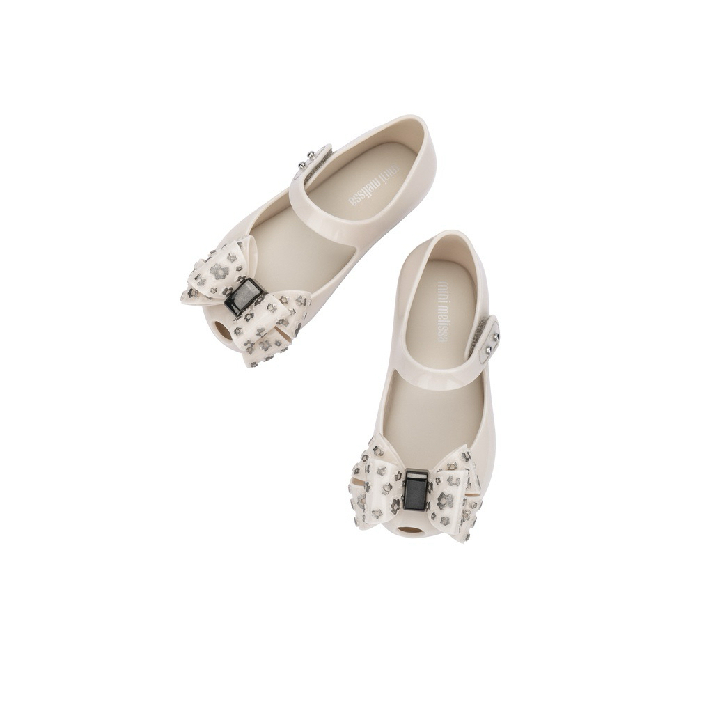 [PRELOVED] Mini Melissa Shoes