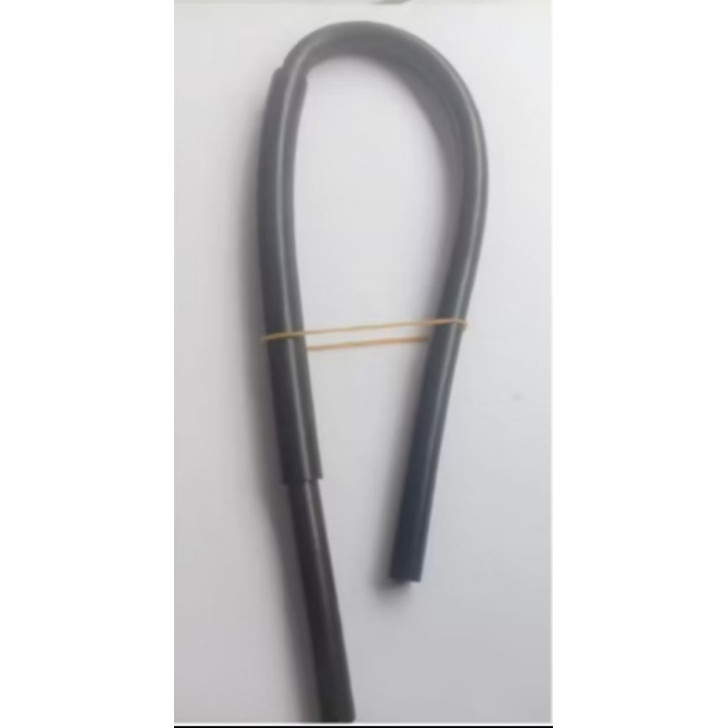 selang hawa pilter beat esp Scoopy Baet pop